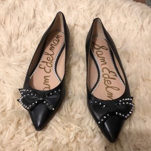 Sam Edelman flats